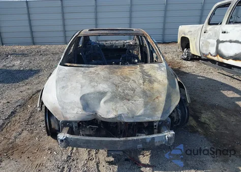 2024 Kia Forte Gt-Line z USA, uszkodzony, nr VIN 3KPF54AD1RE832939